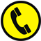 Numéro de téléphone des Consultants en ressources humaines à proximité